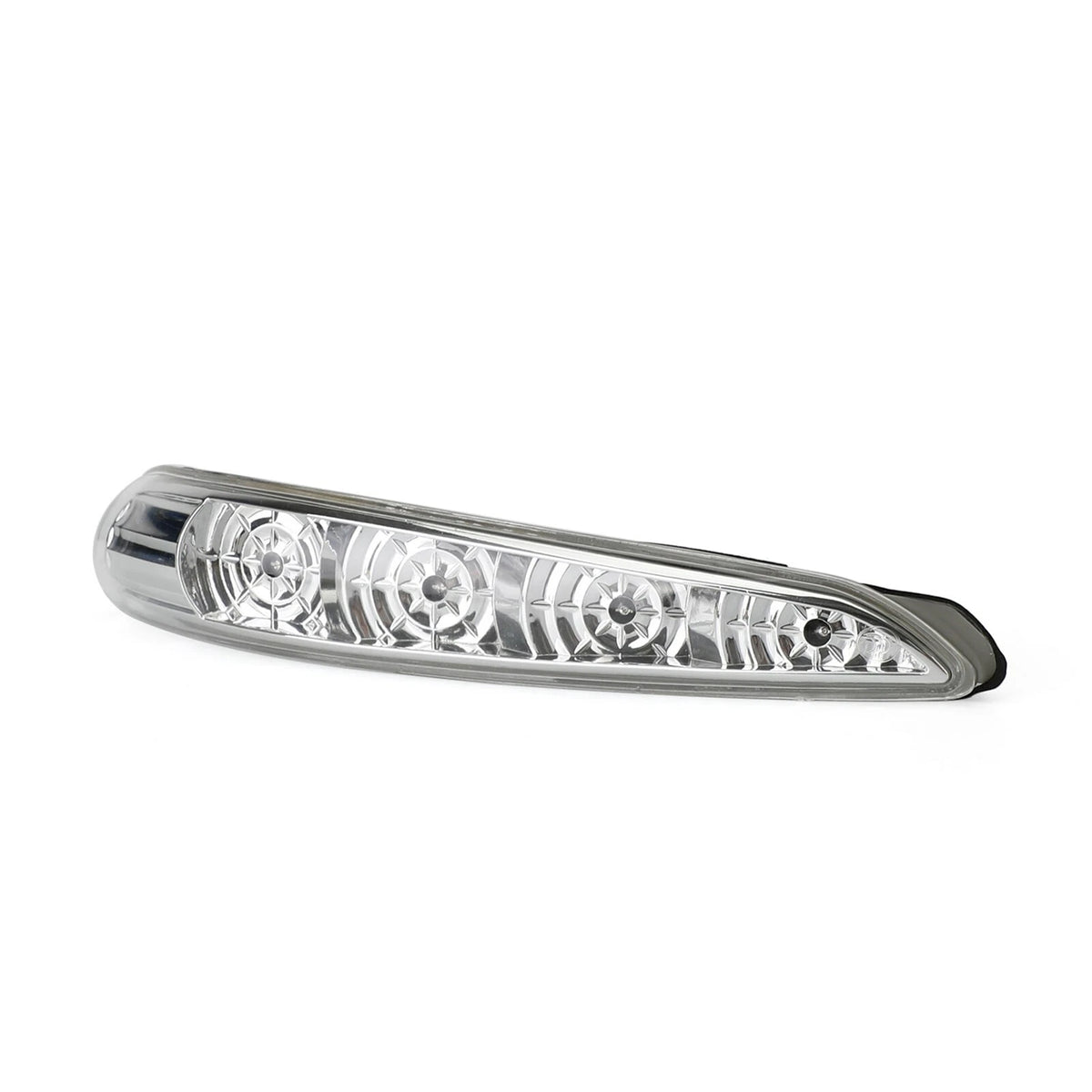 Left Side Mirror Turn Signal Light for Hyundai Sonata (2011–2015)