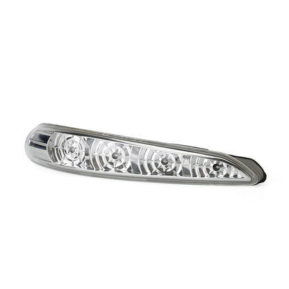 Left Side Mirror Turn Signal Light for Hyundai Sonata (2011–2015)