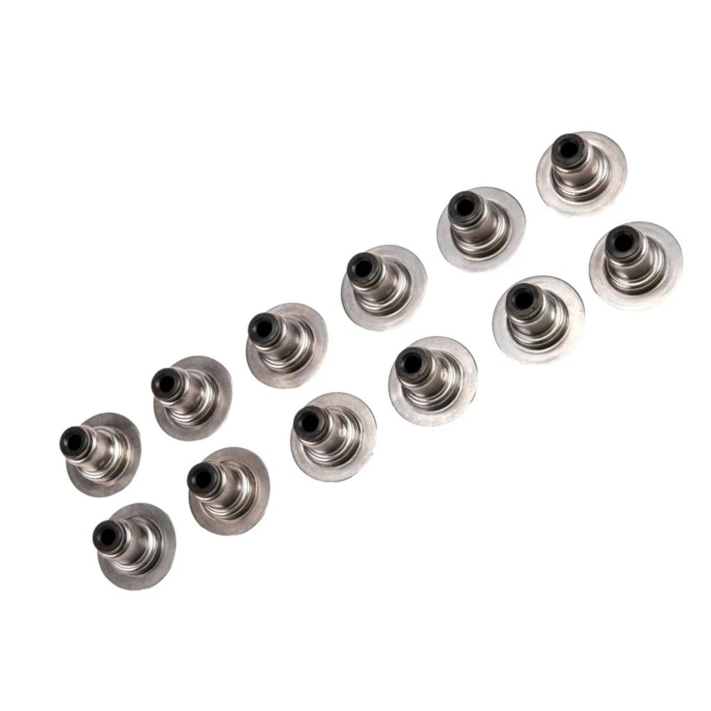 Valve Stem Oil Seal Kit for GMC Canyon (2015–2020) OLX-ACD19207664-CL360A56