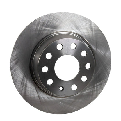 Brake Disc for Volkswagen GTI/Jetta (2010) CLX-M0-USA-STPV27110001-CL360A75