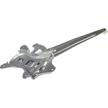 Dorman Window Regulator for Toyota Camry (2008–2011) 749-235, WLR1552