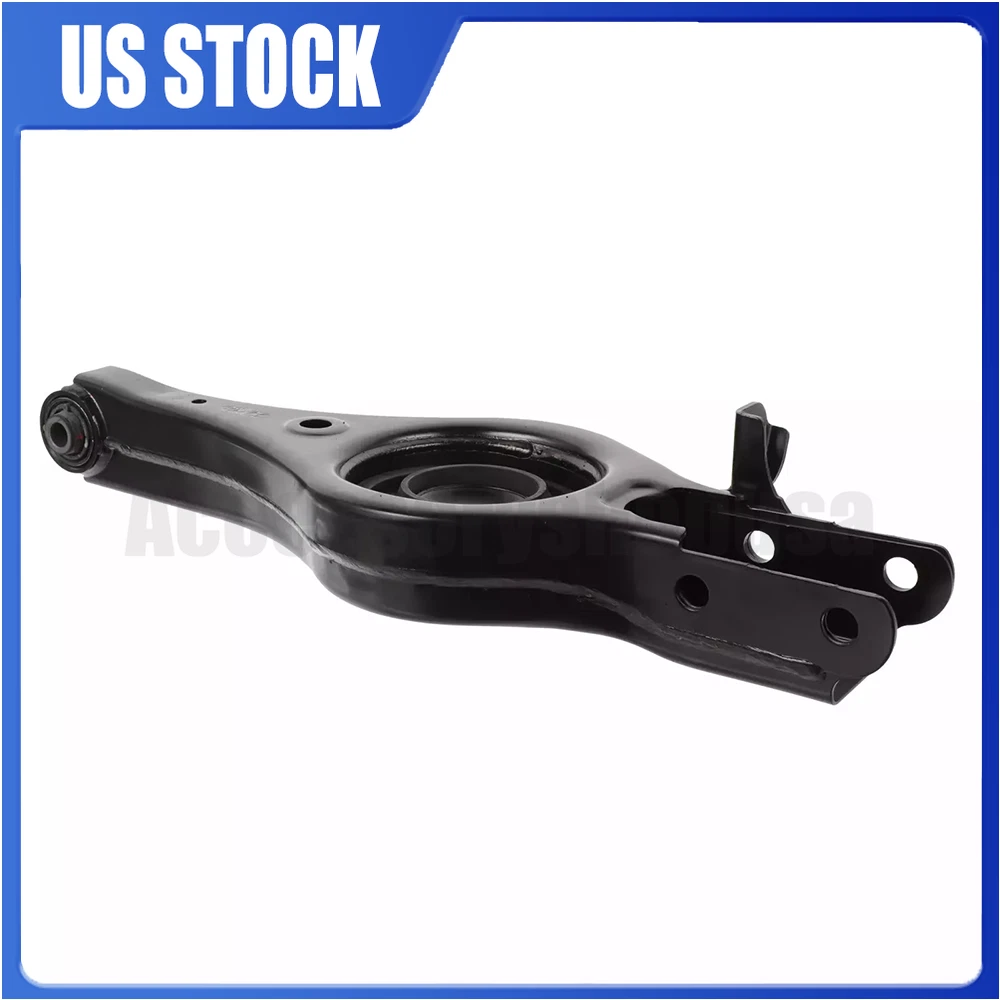 Left Lower Control Arm for Kia Sportage (2011–2016) 55210-2S200, 552102S200