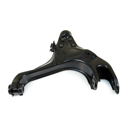 Control Arm for Mitsubishi Montero Sport (1997–2004) CMS801001
