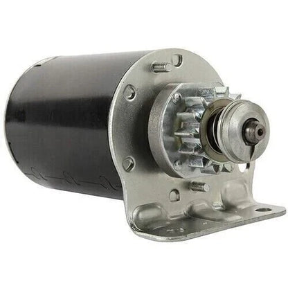 Starter for Cub Cadet RZT42 17.5HP (2005–2006)