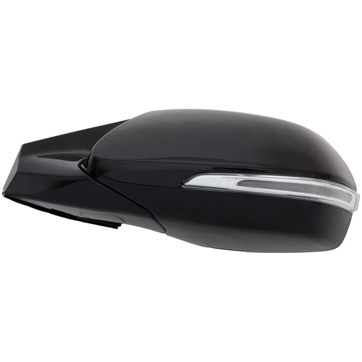 Heated Side Mirrors Set of 2 for Hyundai Santa Fe XL