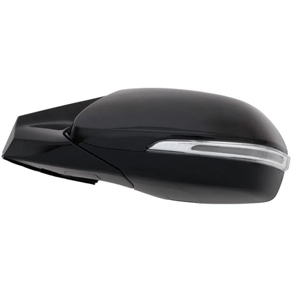 Heated Side Mirrors Set of 2 for Hyundai Santa Fe XL
