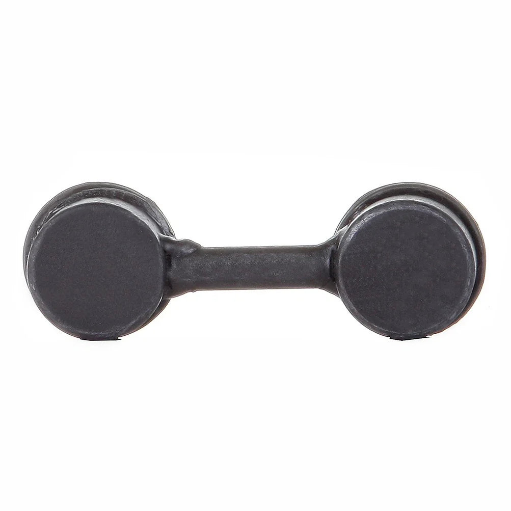 Set of 2 Front Stabilizer Sway Bar Links for Toyota Camry Corolla (1992–2002)