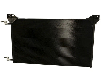 A/C Condenser for Chevrolet Suburban 2500 (2000–2013) 79978WJFX
