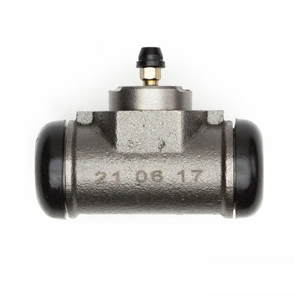 Wheel Cylinder for Jeep Cherokee (BWC-54052, 3766689, 4423601, 5252617)