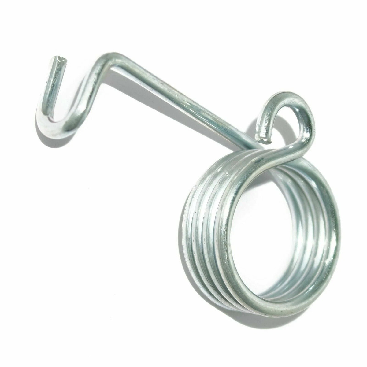 Rear Brake Lever Return Spring for Royal Enfield 350 500cc