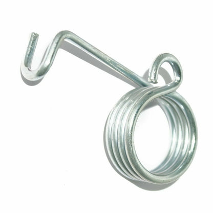 Rear Brake Lever Return Spring for Royal Enfield 350 500cc