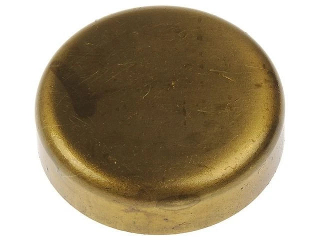 Expansion Plug for Nissan Pickup (1995–1997) 58876TCNP