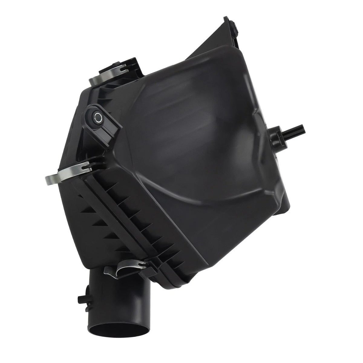 Air Cleaner Box Housing for Lexus IS250 IS350 (2006–2015) 1770031640 Black