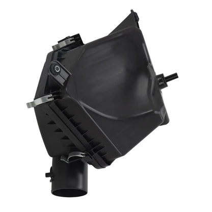Air Cleaner Box Housing for Lexus IS250 IS350 (2006–2015) 1770031640 Black
