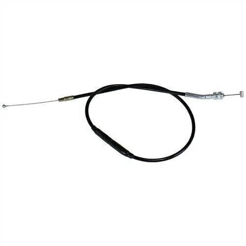 Throttle Cable for Arctic Cat Z1 1100 LXR (2009–2011)