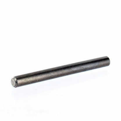 Pivot Pin for Mercury (17-39599)
