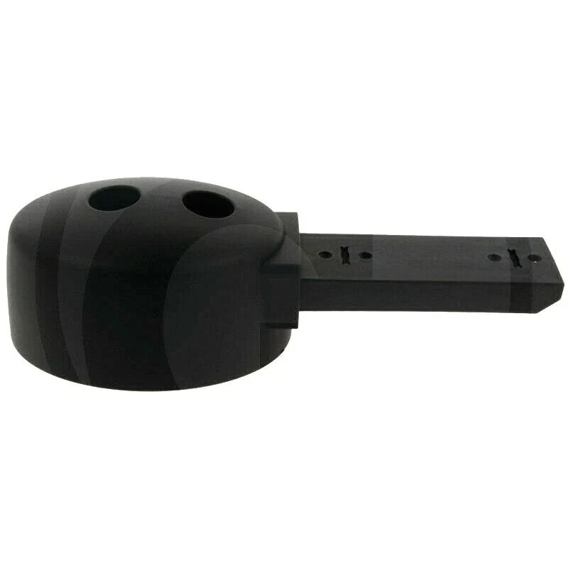 Side Light Holder for John Deere 6130 6230 6330 6430 6630 6830 6930 (2003–2015)