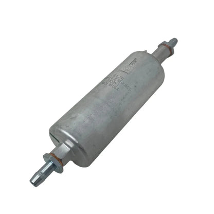 Fuel Pump for Yamaha 225hp (2010–2018) Replace 6CB-24410-00-00