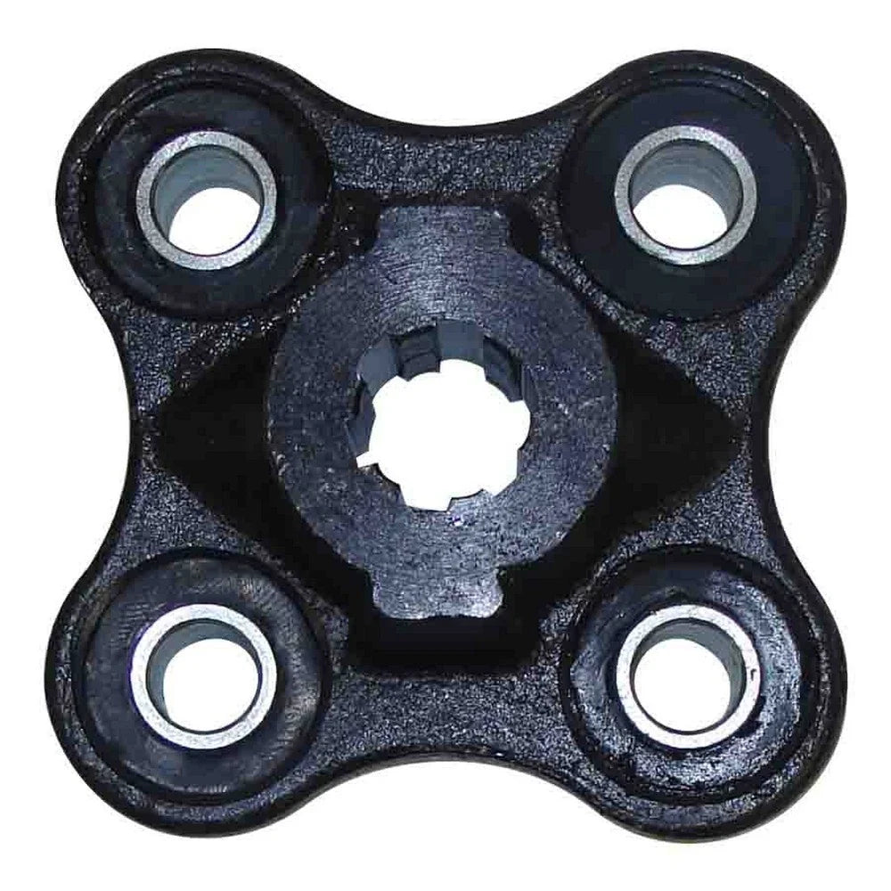 Hydraulic Hub Coupler for Ford 8N 9N 2N 601 621 631 641 650 751 801 NAA (1939–1964)