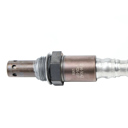 2X Upstream O2 Oxygen Sensor for Toyota Camry (2002–2006) 234-9042 234-9001