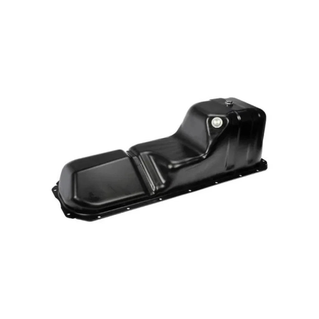 Engine Oil Pan for IC Corporation RE School Bus 2007–2011 ALX-PAU-RB-264-5104-CL360A59
