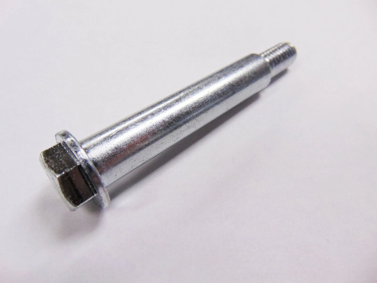 Shoulder Bolt for Gravely Lawn Mower (OEM 07056800)