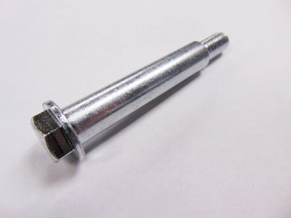 Shoulder Bolt for Gravely Lawn Mower (OEM 07056800)