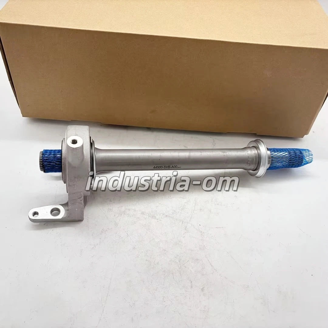 Front Right CV Intermediate Shaft for Honda Civic 2006–2011 (44500-SVB-A00, 44500SVBA00)