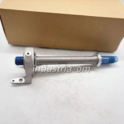 Front Right CV Intermediate Shaft for Honda Civic 2006–2011 (44500-SVB-A00, 44500SVBA00)