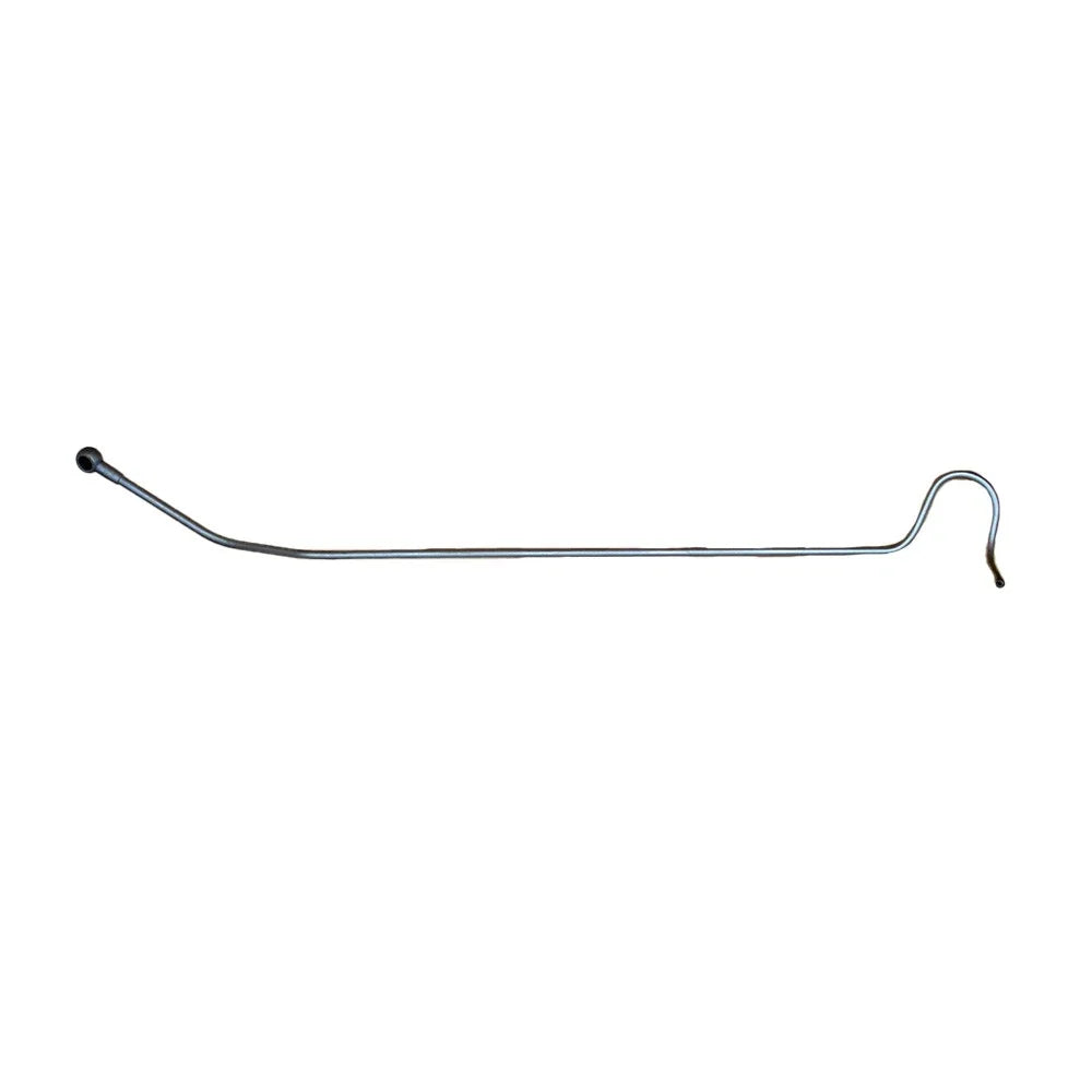 Injection Line for Case/International Harvester (Replaces 278707R11)