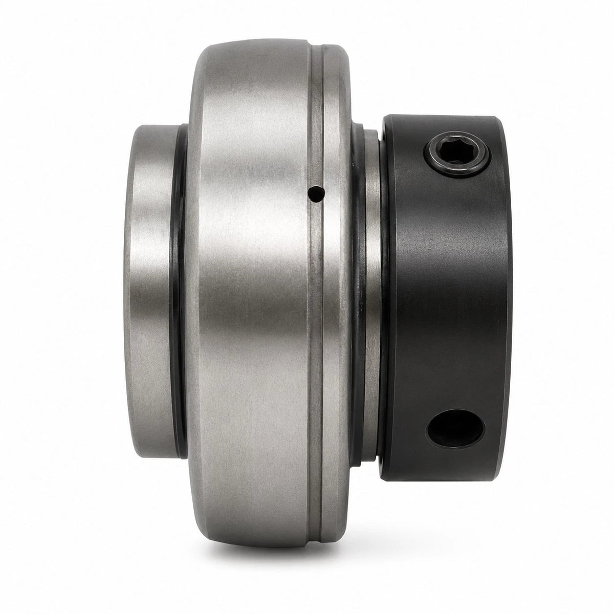 A-163641-AI Bearing for