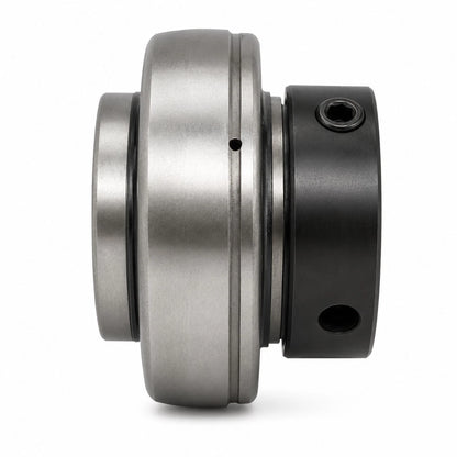 A-163641-AI Bearing for