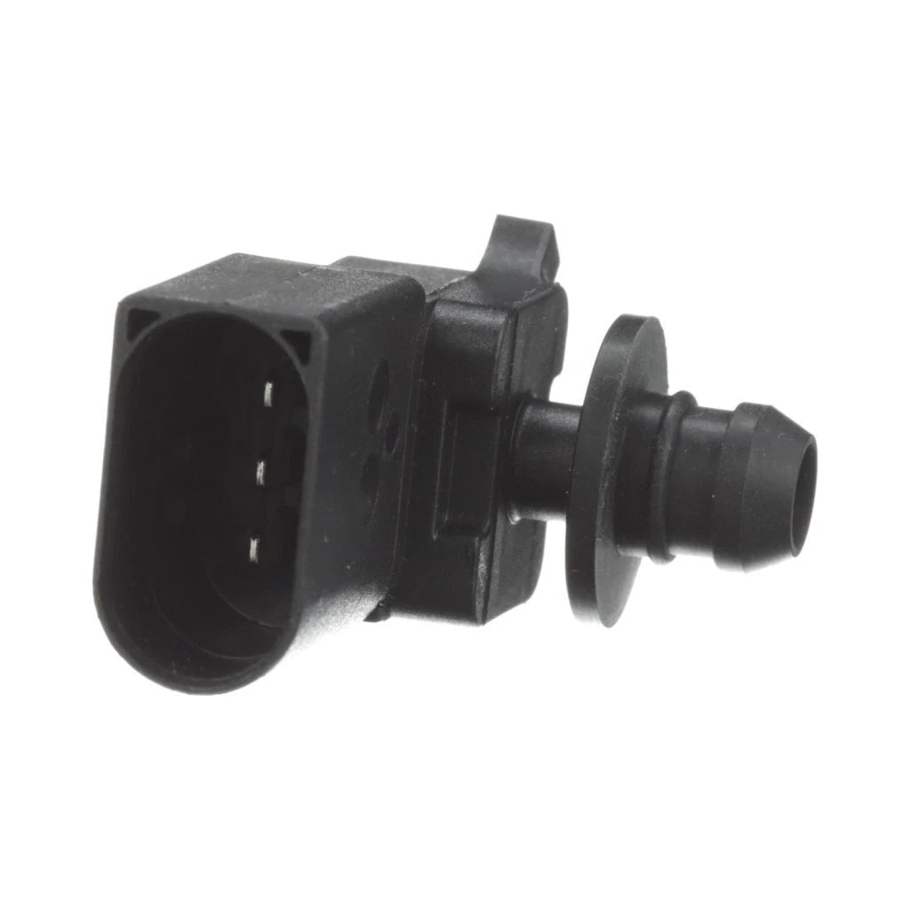 MAP Sensor for Volvo XC70 (2008–2015) ALX-PAU-SI-AS443-CLA4