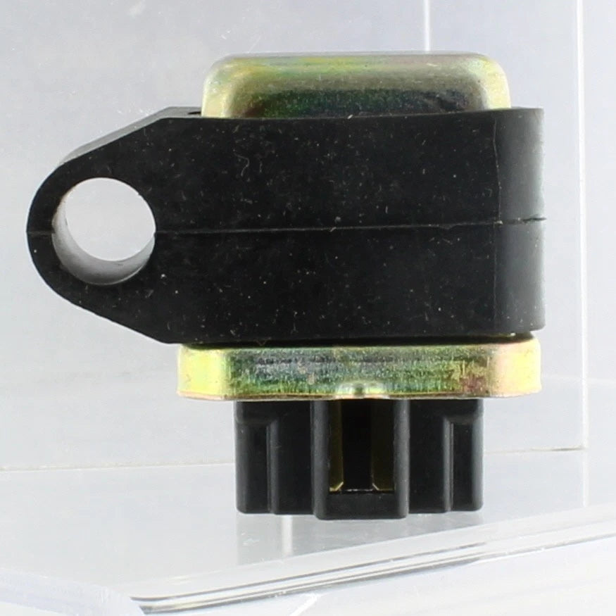 Relay Assembly for Yamaha (OEM) (704-81950-00-00)