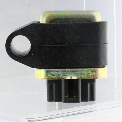 Relay Assembly for Yamaha (OEM) (704-81950-00-00)