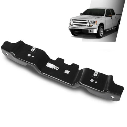 Front Bumper Center Support Bracket for Ford F150 (2009–2014)
