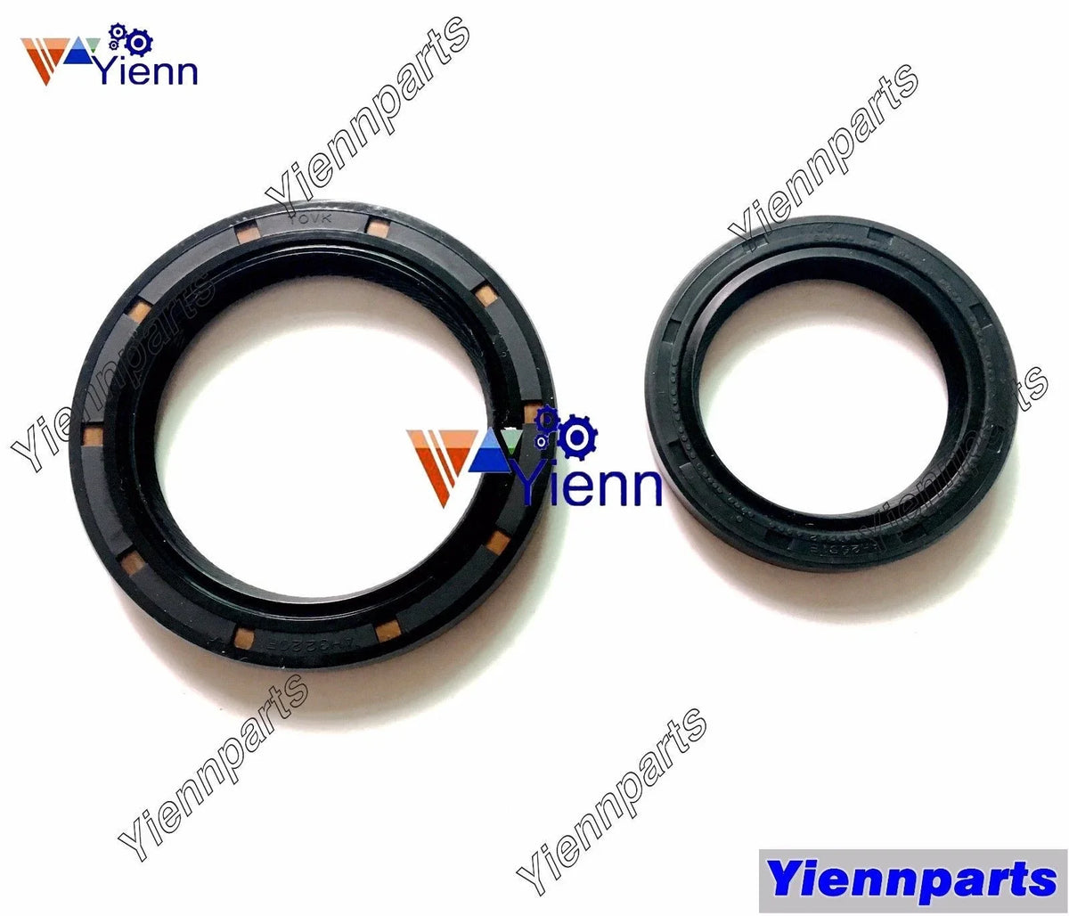 Full Overhaul Gasket Kit for Yanmar Komatsu Engine (3TN66E, 3TN66, 3TN66L, 3TNE66C)