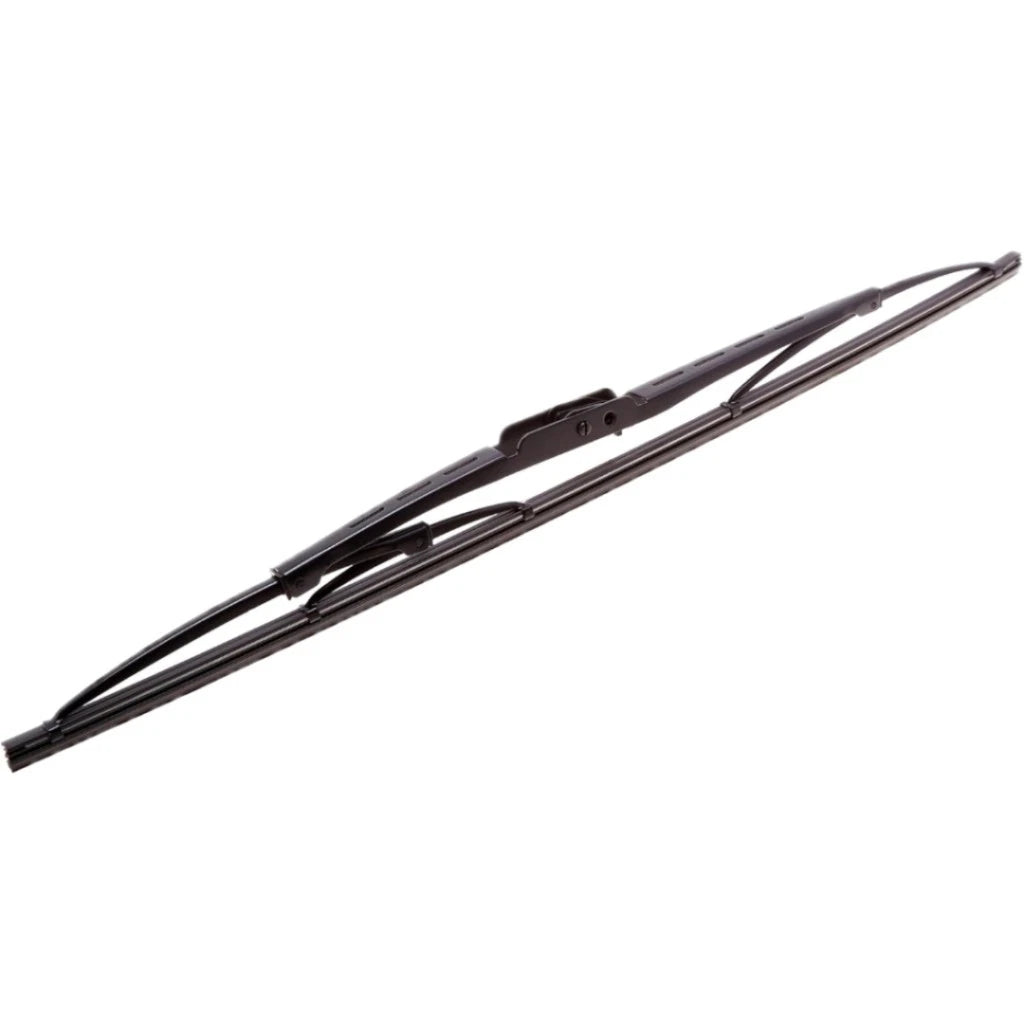 Wiper Blade for Mazda CX-9 (2007) ALX-PAU-AC-8-4417-CLA36