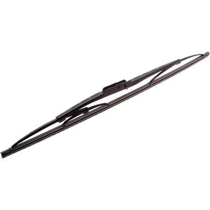 Wiper Blade for Mazda CX-9 (2007) ALX-PAU-AC-8-4417-CLA36