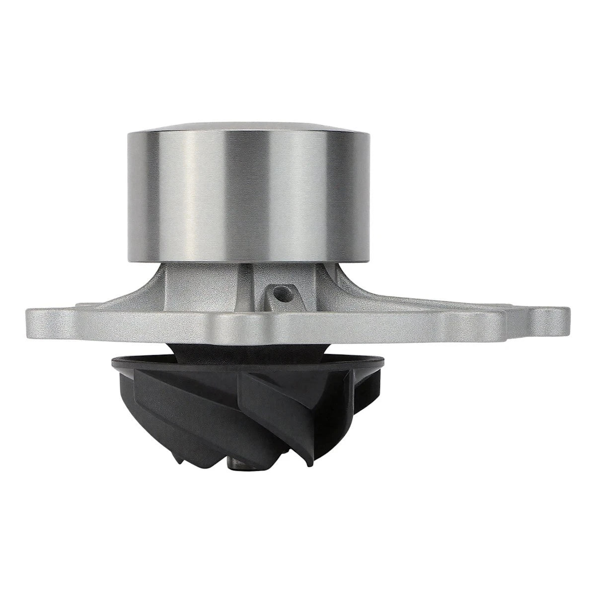 Water Pump for Land Rover Freelander (2002–2005) 18040573, GWP2602, AW9496