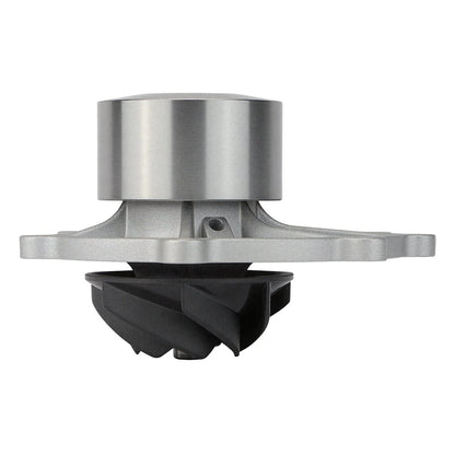 Water Pump for Land Rover Freelander (2002–2005) 18040573, GWP2602, AW9496
