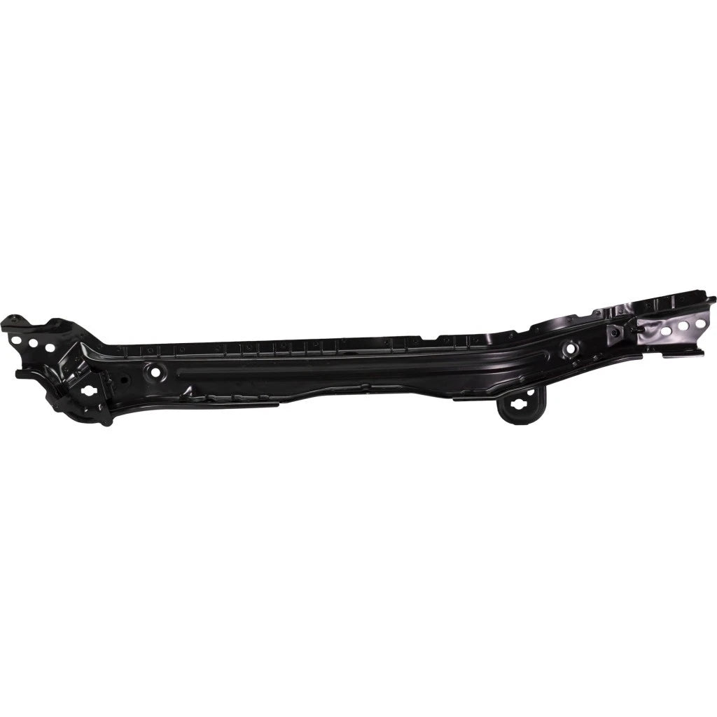 Radiator Support for Nissan Sentra (2020–2021) NI1225288, CLX-M0-USA-RN25020004-CL360A70