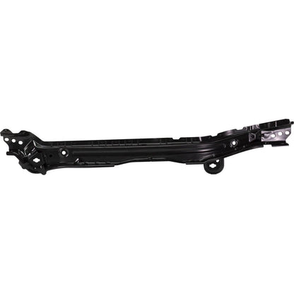 Radiator Support for Nissan Sentra (2020–2021) NI1225288, CLX-M0-USA-RN25020004-CL360A70