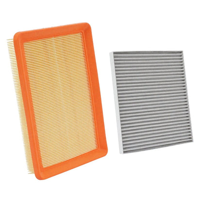 Cabin Air Filter for Kia Spectra5 Spectra (2004–2009) 18076734, CA9392, AF7999
