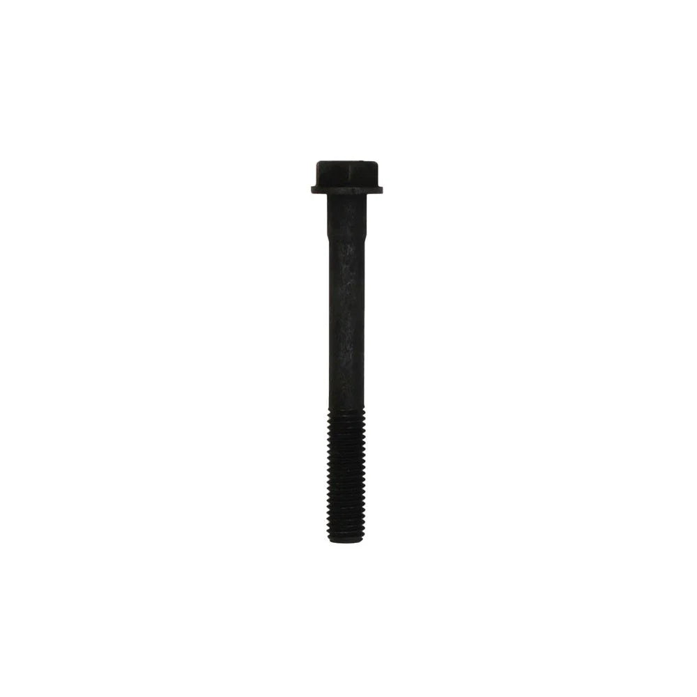 Head Bolt for John Deere (Replaces R516516)