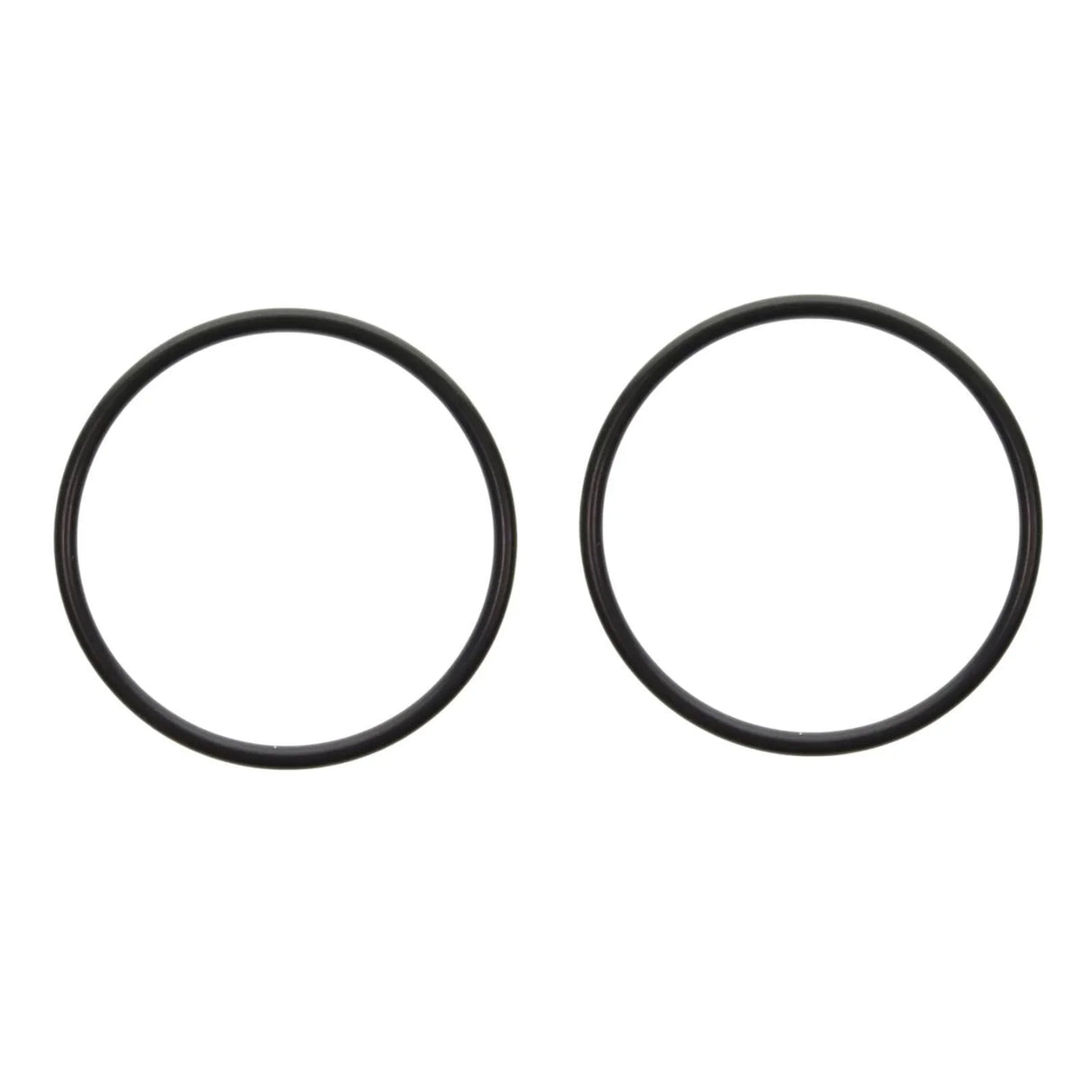 2X O-Ring for Yamaha (93210-94003-00)