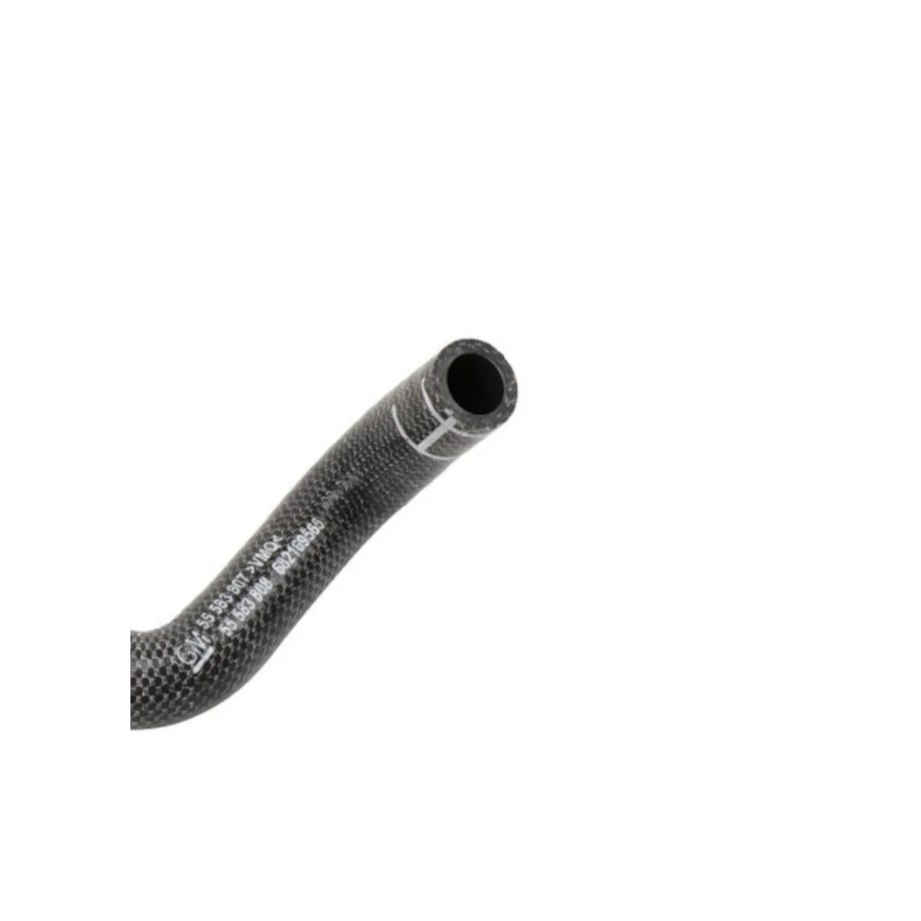 Engine Oil Cooler Hose for Chevy Cruze Limited (2016) OLX-ACD55583807-CL360A52