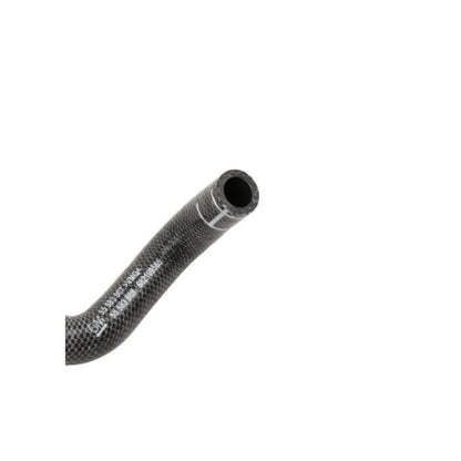 Engine Oil Cooler Hose for Chevy Cruze Limited (2016) OLX-ACD55583807-CL360A52