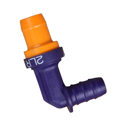 PCV Valve for Ford C-Max, Escape, Fusion, Transit Connect, Lincoln MKZ (2013-2020)