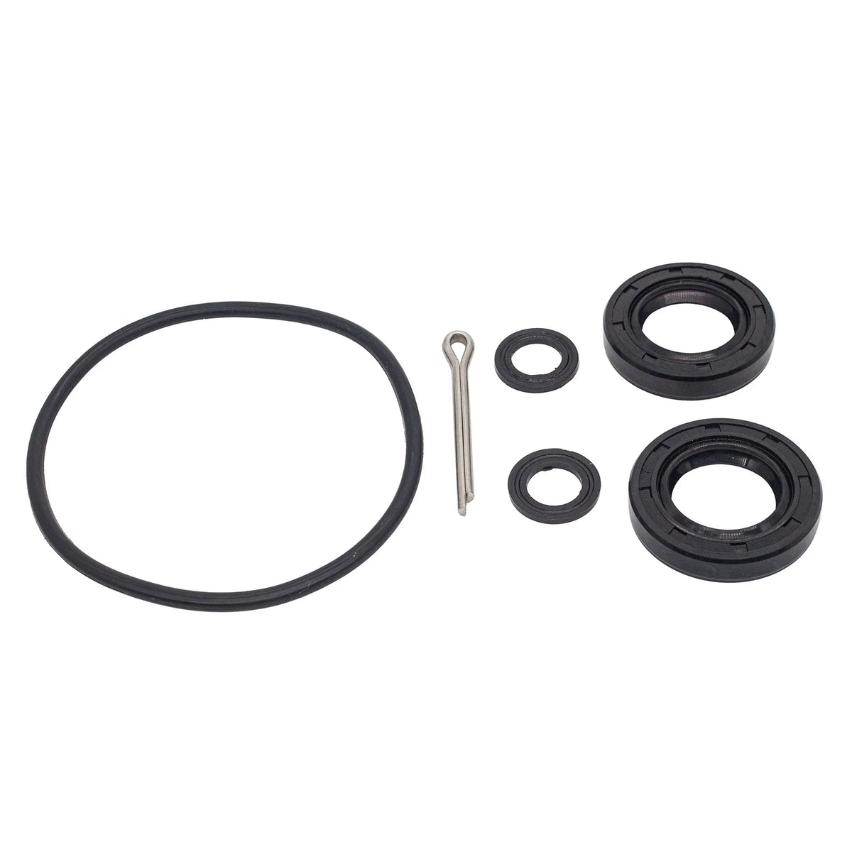 Lower Unit Seal Kit for Suzuki Marine (09289-22007, 09280-75001, 09204-03003)
